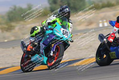 media/Sep-30-2023-SoCal Trackdays (Sat) [[636657bffb]]/Turn 4 (945am)/